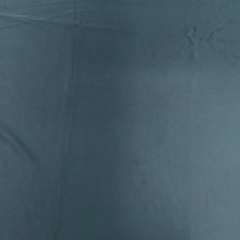 Load image into Gallery viewer, Micro Satin Navy