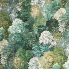 Load image into Gallery viewer, Mori Eden