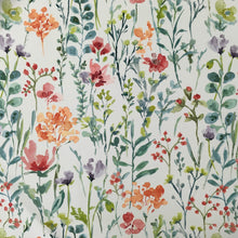 Load image into Gallery viewer, Wild Flowers Clementine