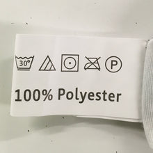 Load image into Gallery viewer, Beaulieu Royal Cushion Cover 18”