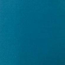 Load image into Gallery viewer, Baltic Sweatshirt