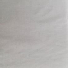 Load image into Gallery viewer, Beige Needlecord Corduroy