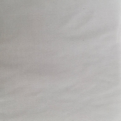 Beige Needlecord Corduroy
