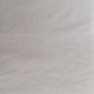 Beige Needlecord Corduroy