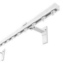 Load image into Gallery viewer, SBF Metal Hand Drawn Track