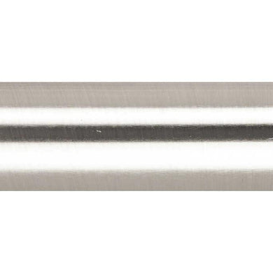 SBF 28mm Satin Pole (280cm)