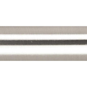 SBF 28mm Satin Pole (140cm)