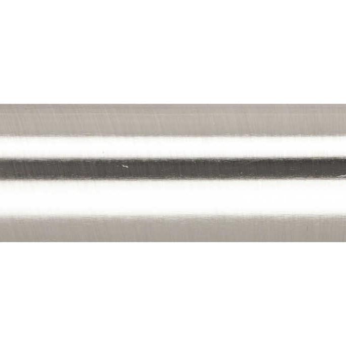 SBF 28mm Satin Pole (140cm)
