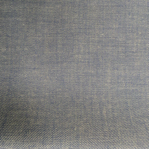 Blue Cotton Chambray