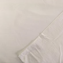 Load image into Gallery viewer, Ivory Organic Jersey