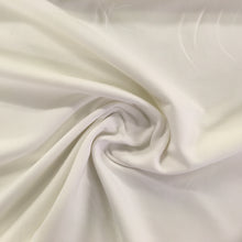 Load image into Gallery viewer, Ivory Organic Jersey