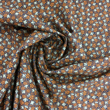 Load image into Gallery viewer, Pillard Ladybug Cotton Print