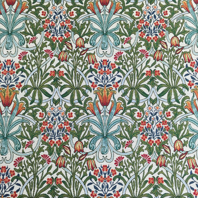 William Morris Tapestry Woodland Weeds