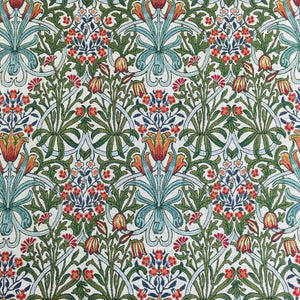 William Morris Tapestry Woodland Weeds
