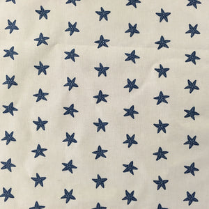 Seastar Natural