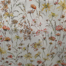 Load image into Gallery viewer, Marie Harvest