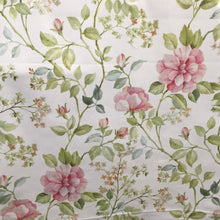 Load image into Gallery viewer, Fragrant Posey
