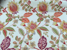 Load image into Gallery viewer, Kamala Orchid