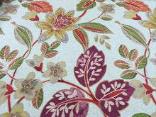 Load image into Gallery viewer, Kamala Orchid