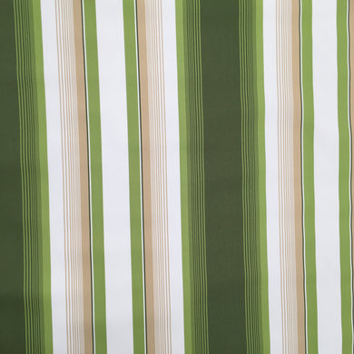 PU Coated Outdoor Fabric