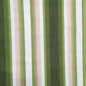 PU Coated Outdoor Fabric