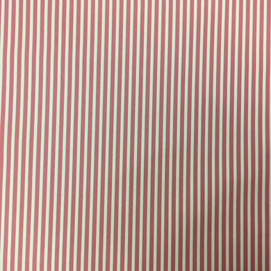 PU Coated Outdoor Fabric Watergate Wine