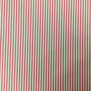 PU Coated Outdoor Fabric Watergate Wine