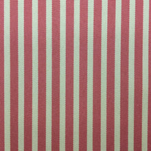 Load image into Gallery viewer, PU Coated Outdoor Fabric Watergate Wine