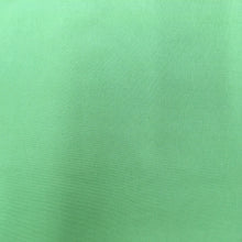 Load image into Gallery viewer, Chartreuse Craft Cotton
