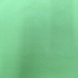 Chartreuse Craft Cotton