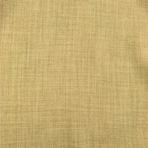 Linoso Linen