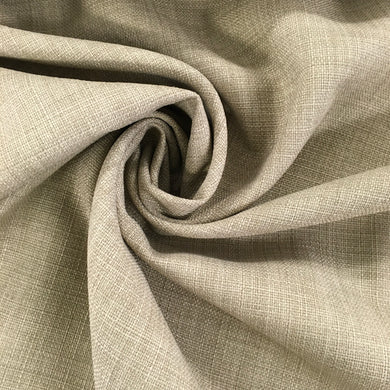Linoso Linen