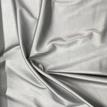 Load image into Gallery viewer, PU Coated Silver