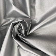 Load image into Gallery viewer, PU Coated Silver