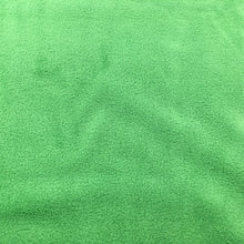 Load image into Gallery viewer, Forest Polar Fleece