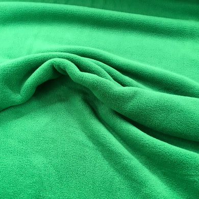 Forest Polar Fleece