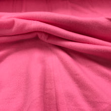 Load image into Gallery viewer, Pink Polar Fleece