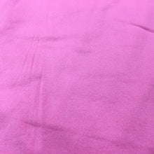 Load image into Gallery viewer, Pink Polar Fleece