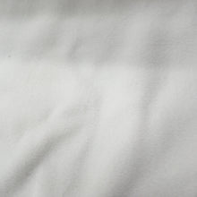 Load image into Gallery viewer, Cream Polar Fleece