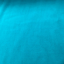 Load image into Gallery viewer, Teal Polar Fleece