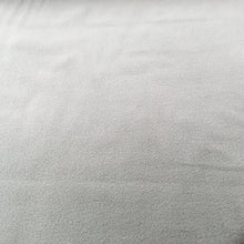 Load image into Gallery viewer, Mint Polar Fleece