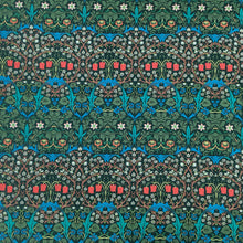 Load image into Gallery viewer, Tulip Cotton Print