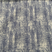 Load image into Gallery viewer, Washed Aged Denim Dark Blue