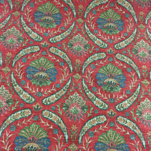 Load image into Gallery viewer, Lucerne Poppy