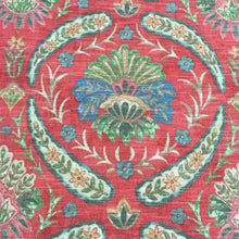 Load image into Gallery viewer, Lucerne Poppy