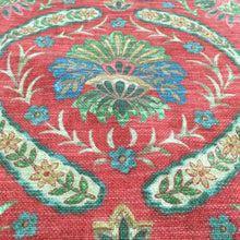 Load image into Gallery viewer, Lucerne Poppy