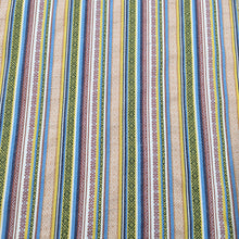 Load image into Gallery viewer, Recycled Jacquard Natural
