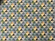 Load image into Gallery viewer, Big Holland Azure Tapestry