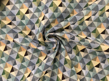 Load image into Gallery viewer, Big Holland Azure Tapestry