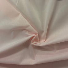 Load image into Gallery viewer, Light Pink Polycotton